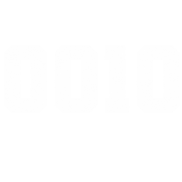 Thursday Of 0010
