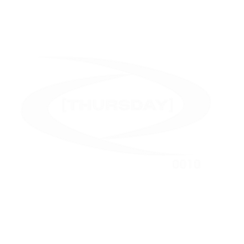 Thursday Of 0010