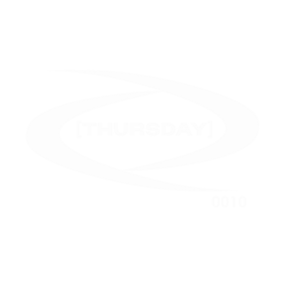 Thursday Of 0010